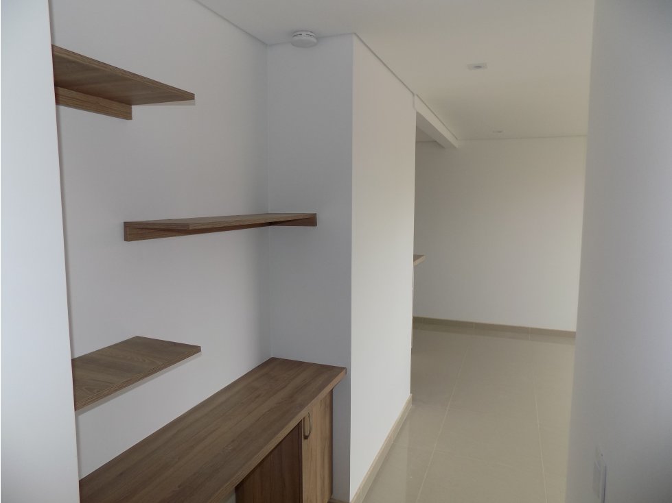 Apartamento en venta en Porto Bello, Chía · foto 19 de 24