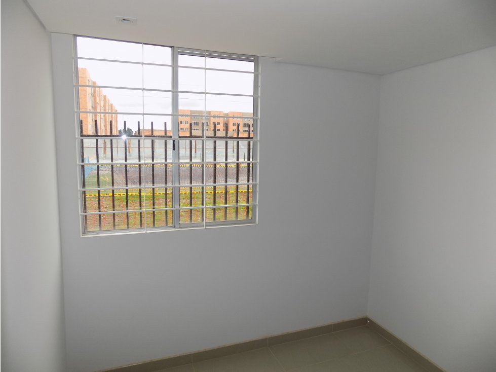 Apartamento en venta en Porto Bello, Chía · foto 21 de 24