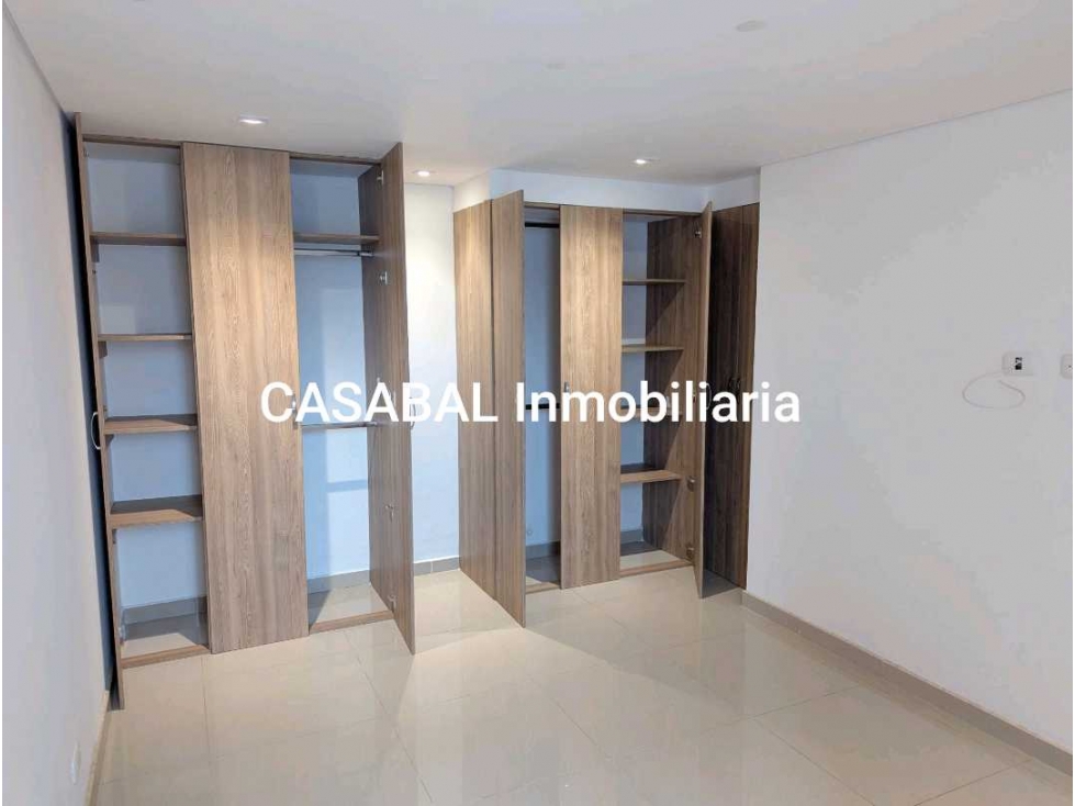 Apartamento en venta en Porto Bello, Chía · foto 22 de 24