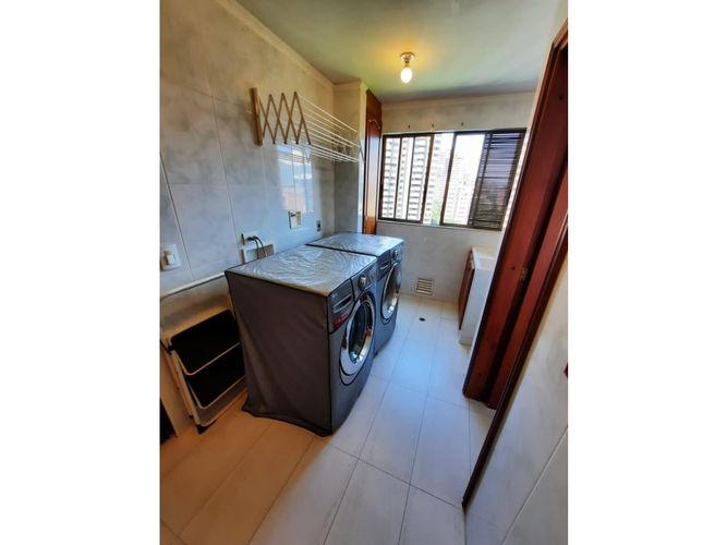 Apartamento de 3 alcobas en venta en Alejandría, Medellín, 253 m² · foto 12 de 21
