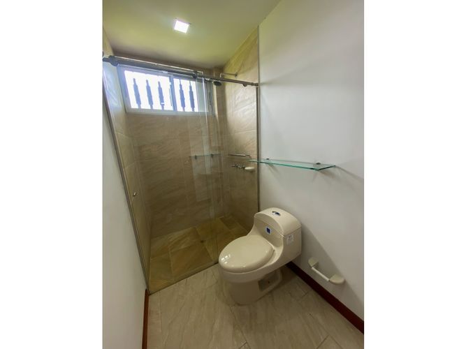 Casa de 4 alcobas en venta en El Carmen De Viboral, El Carmen de Viboral, 390 m² · foto 4 de 24