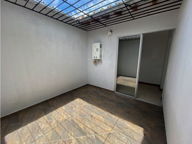 Casa de 4 alcobas en venta en El Carmen De Viboral, El Carmen de Viboral, 390 m² · foto 10 de 24