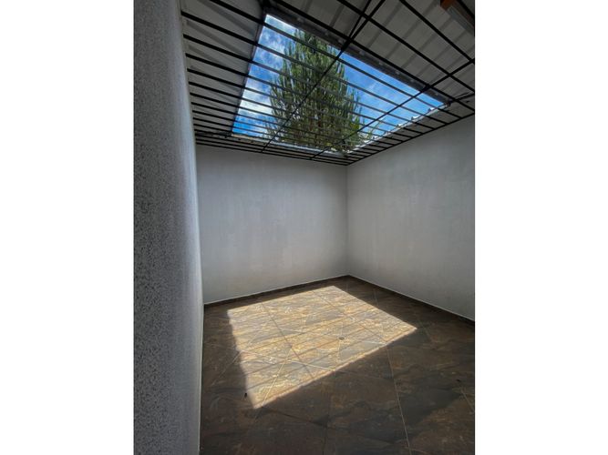 Casa de 4 alcobas en venta en El Carmen De Viboral, El Carmen de Viboral, 390 m² · foto 12 de 24