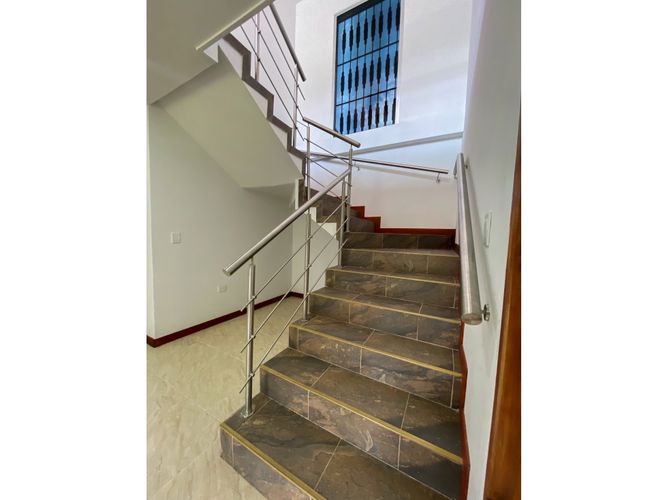 Casa de 4 alcobas en venta en El Carmen De Viboral, El Carmen de Viboral, 390 m² · foto 14 de 24