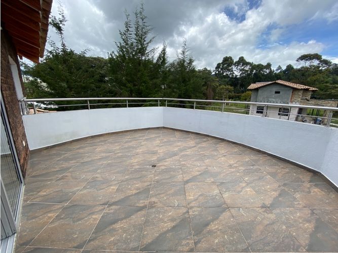 Casa de 4 alcobas en venta en El Carmen De Viboral, El Carmen de Viboral, 390 m² · foto 16 de 24