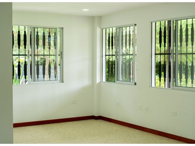 Casa de 4 alcobas en venta en El Carmen De Viboral, El Carmen de Viboral, 390 m² · foto 20 de 24