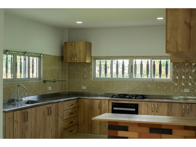 Casa de 4 alcobas en venta en El Carmen De Viboral, El Carmen de Viboral, 390 m² · foto 24 de 24