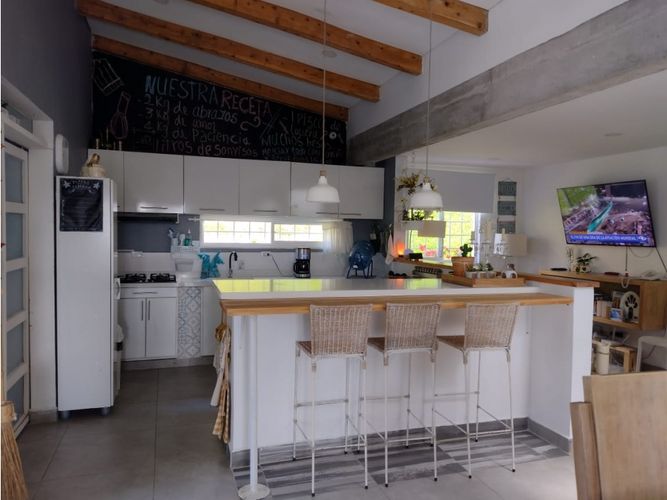 Casa de 4 alcobas en venta en El Carmen De Viboral, El Carmen de Viboral, 147 m² · foto 8 de 24