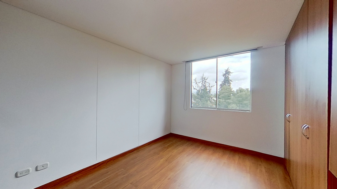 Apartamento en venta en Quinta Paredes, Bogotá · foto 10 de 24