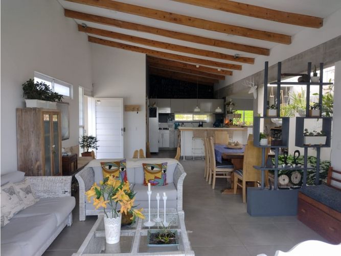 Casa de 4 alcobas en venta en El Carmen De Viboral, El Carmen de Viboral, 147 m² · foto 13 de 24