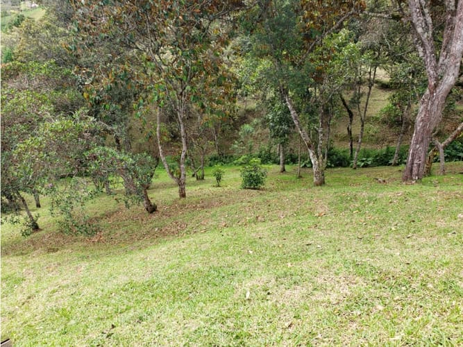Casa de 2 alcobas en venta en Guarne, 320 m² · foto 5 de 9