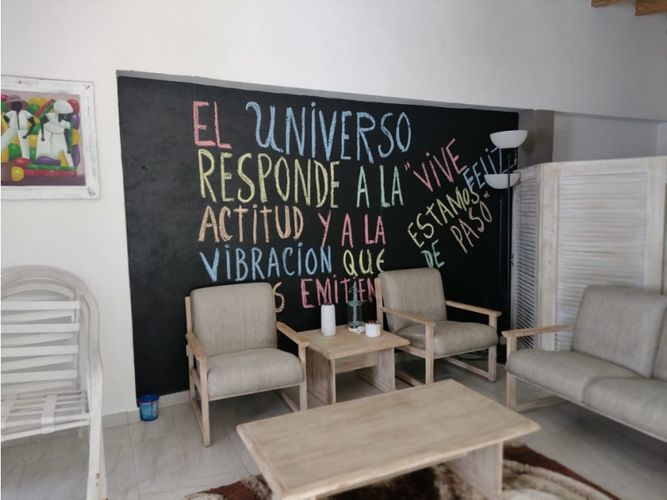 Casa de 4 alcobas en venta en El Carmen De Viboral, El Carmen de Viboral, 147 m² · foto 14 de 24