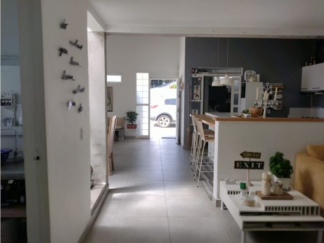 Casa de 4 alcobas en venta en El Carmen De Viboral, El Carmen de Viboral, 147 m² · foto 15 de 24