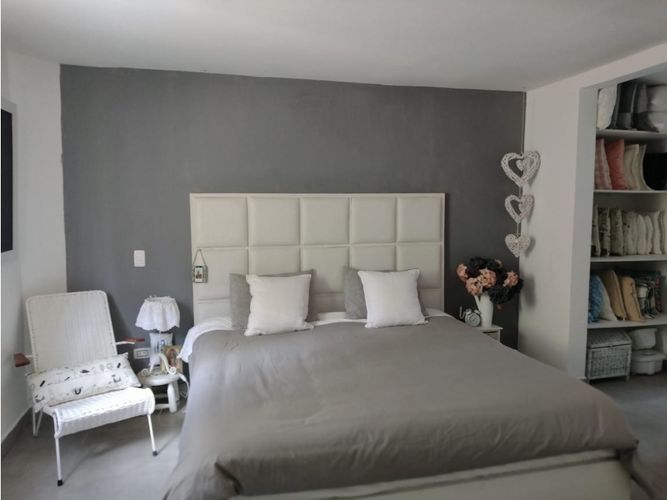 Casa de 4 alcobas en venta en El Carmen De Viboral, El Carmen de Viboral, 147 m² · foto 16 de 24