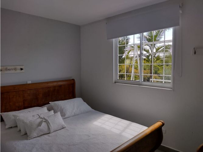 Casa de 4 alcobas en venta en El Carmen De Viboral, El Carmen de Viboral, 147 m² · foto 18 de 24