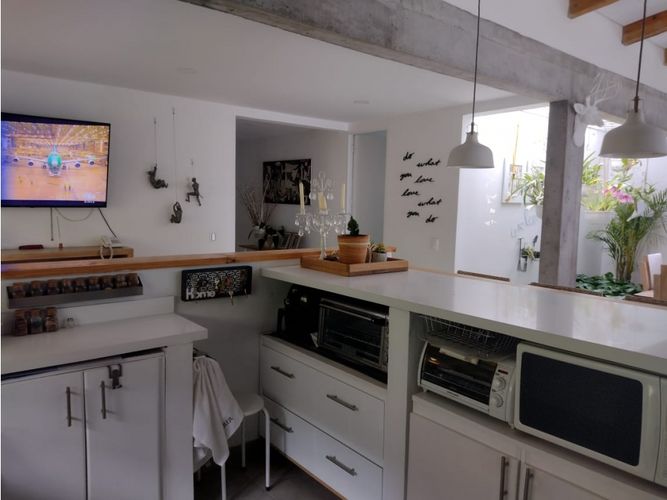 Casa de 4 alcobas en venta en El Carmen De Viboral, El Carmen de Viboral, 147 m² · foto 19 de 24