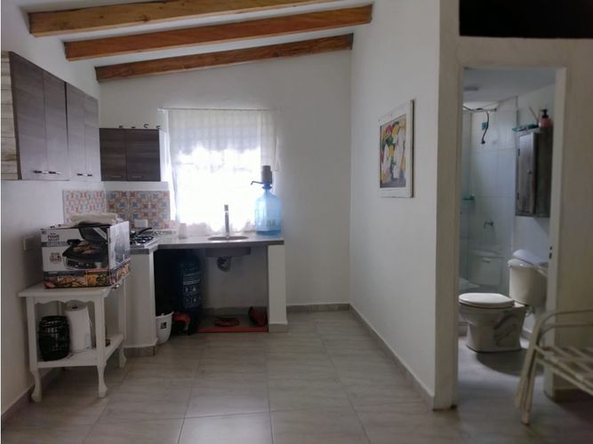 Casa de 4 alcobas en venta en El Carmen De Viboral, El Carmen de Viboral, 147 m² · foto 20 de 24