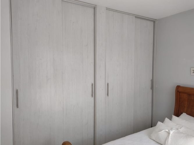 Casa de 4 alcobas en venta en El Carmen De Viboral, El Carmen de Viboral, 147 m² · foto 21 de 24