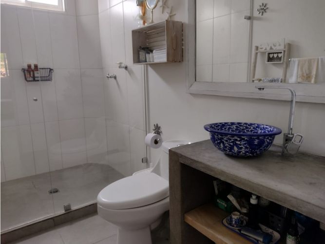 Casa de 4 alcobas en venta en El Carmen De Viboral, El Carmen de Viboral, 147 m² · foto 22 de 24