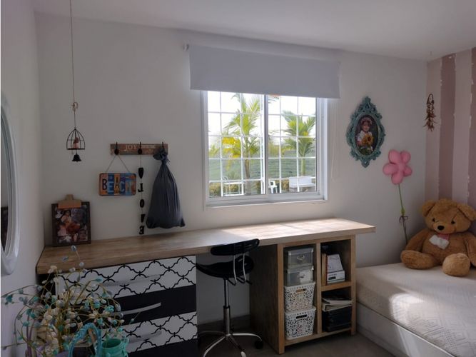 Casa de 4 alcobas en venta en El Carmen De Viboral, El Carmen de Viboral, 147 m² · foto 23 de 24