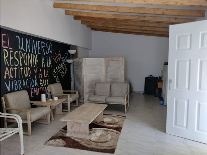 Casa de 4 alcobas en venta en El Carmen De Viboral, El Carmen de Viboral, 147 m² · foto 24 de 24