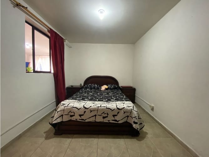 Casa de 9 alcobas en venta en El Porvenir, Rionegro, 85 m² · foto 6 de 9