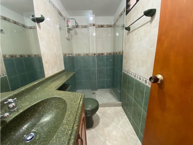Casa de 9 alcobas en venta en El Porvenir, Rionegro, 85 m² · foto 8 de 9