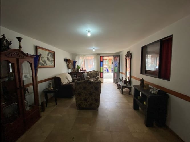 Casa de 9 alcobas en venta en El Porvenir, Rionegro, 85 m² · foto 9 de 9