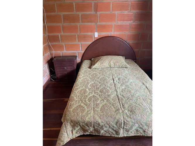 Casa de 4 alcobas en venta en San Jose, Guarne, 270 m² · foto 7 de 11