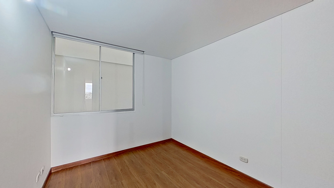 Apartamento en venta en Quinta Paredes, Bogotá · foto 19 de 24
