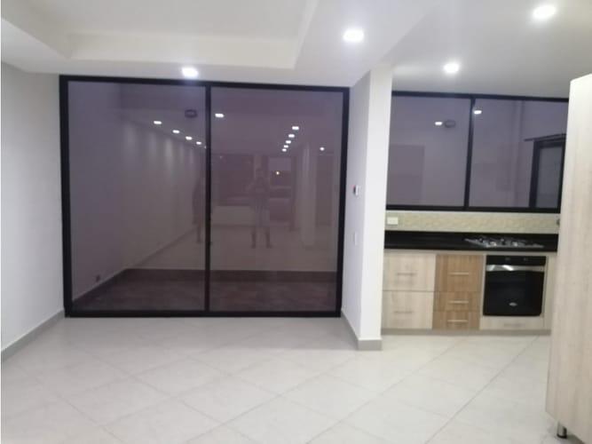 Casa de 4 alcobas en venta en Belchite, Rionegro, 81 m² · foto 5 de 5