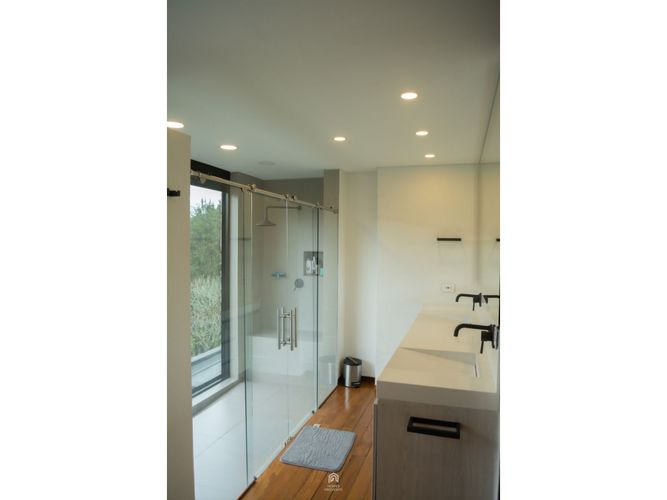 Casa de 5 alcobas en venta en Las Palmas, Envigado, 520 m² · foto 16 de 16