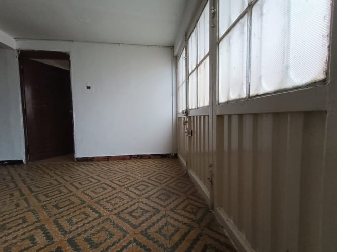 Casa de 5 alcobas en venta en El Jordan, Bogotá, 161 m² · foto 3 de 24