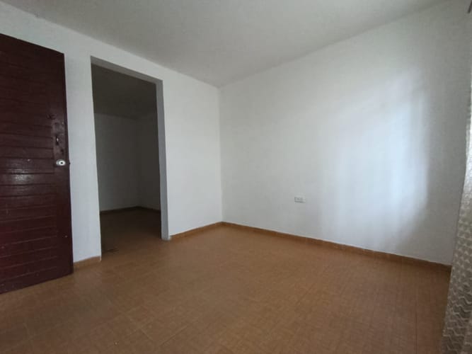 Casa de 5 alcobas en venta en El Jordan, Bogotá, 161 m² · foto 4 de 24