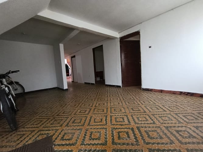 Casa de 5 alcobas en venta en El Jordan, Bogotá, 161 m² · foto 5 de 24