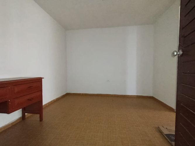 Casa de 5 alcobas en venta en El Jordan, Bogotá, 161 m² · foto 6 de 24