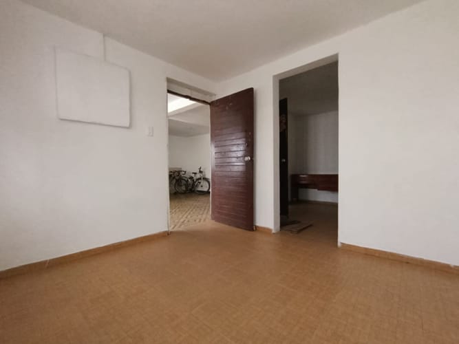 Casa de 5 alcobas en venta en El Jordan, Bogotá, 161 m² · foto 7 de 24