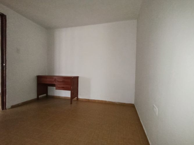Casa de 5 alcobas en venta en El Jordan, Bogotá, 161 m² · foto 8 de 24