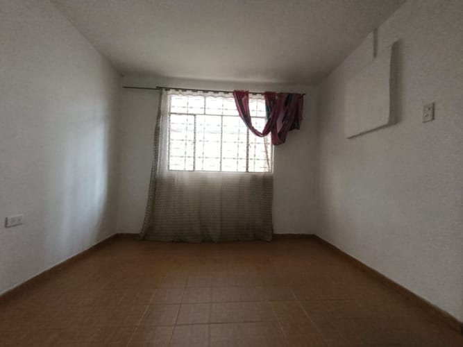 Casa de 5 alcobas en venta en El Jordan, Bogotá, 161 m² · foto 9 de 24
