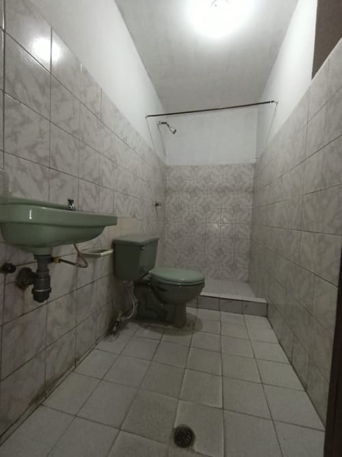 Casa de 5 alcobas en venta en El Jordan, Bogotá, 161 m² · foto 10 de 24