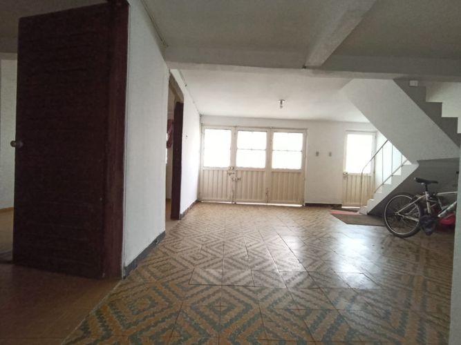 Casa de 5 alcobas en venta en El Jordan, Bogotá, 161 m² · foto 11 de 24