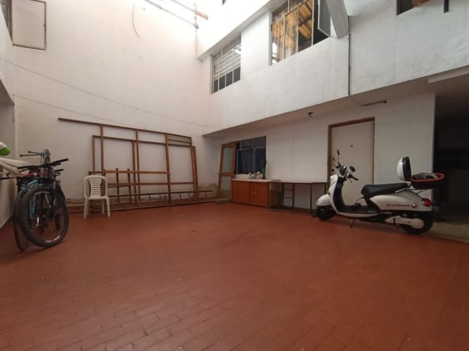Casa de 5 alcobas en venta en El Jordan, Bogotá, 161 m² · foto 12 de 24