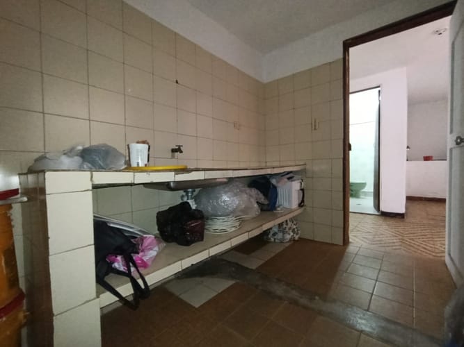 Casa de 5 alcobas en venta en El Jordan, Bogotá, 161 m² · foto 13 de 24