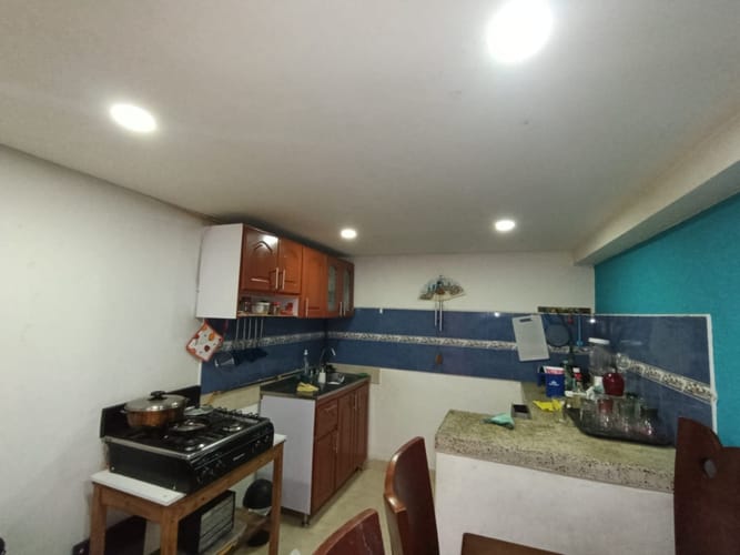 Casa de 5 alcobas en venta en El Jordan, Bogotá, 161 m² · foto 15 de 24