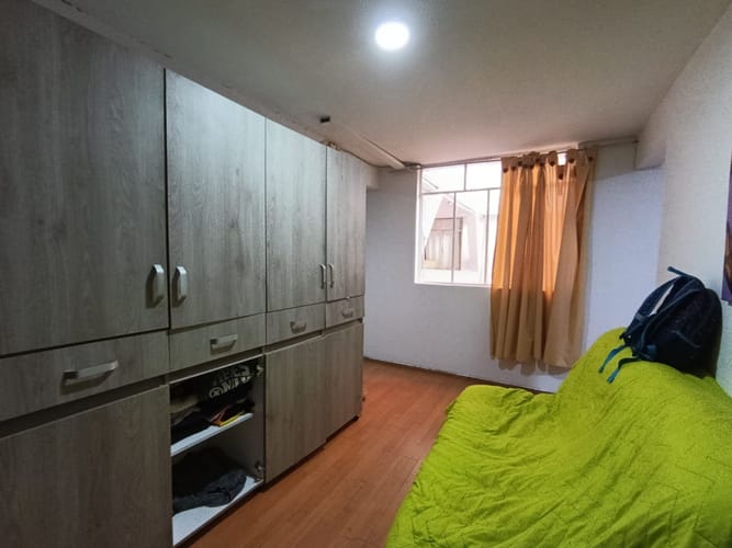 Casa de 5 alcobas en venta en El Jordan, Bogotá, 161 m² · foto 17 de 24