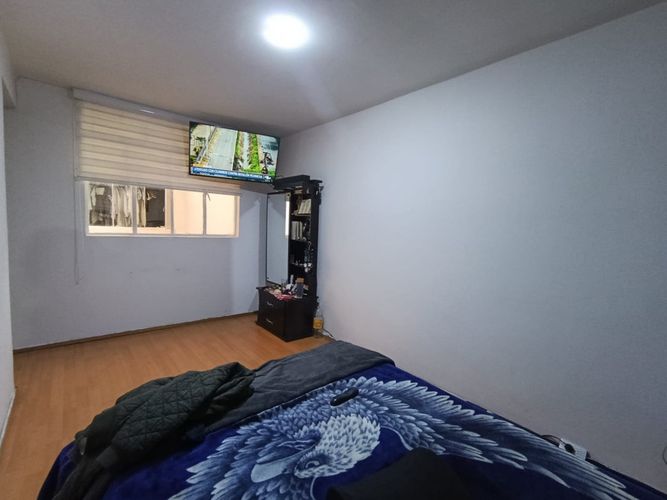 Casa de 5 alcobas en venta en El Jordan, Bogotá, 161 m² · foto 18 de 24