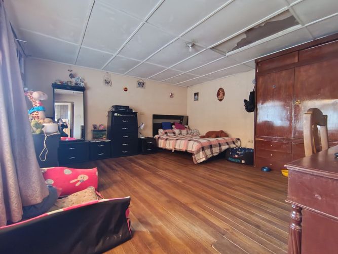 Casa de 5 alcobas en venta en El Jordan, Bogotá, 161 m² · foto 19 de 24