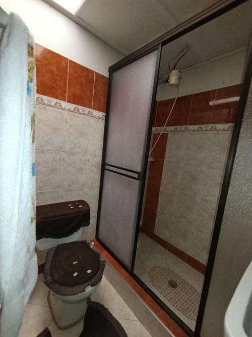 Casa de 5 alcobas en venta en El Jordan, Bogotá, 161 m² · foto 20 de 24