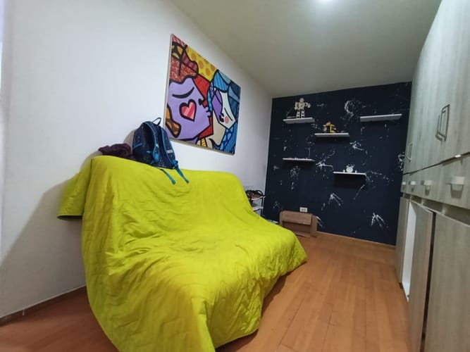 Casa de 5 alcobas en venta en El Jordan, Bogotá, 161 m² · foto 21 de 24