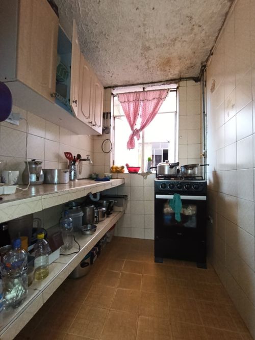 Casa de 5 alcobas en venta en El Jordan, Bogotá, 161 m² · foto 22 de 24